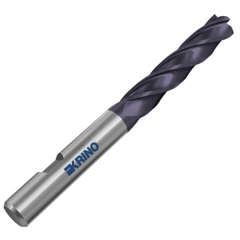 K24168 Dettaglio 3