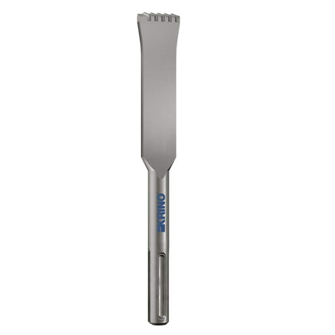 K0322203040250 Prodotto intero (catalogo)