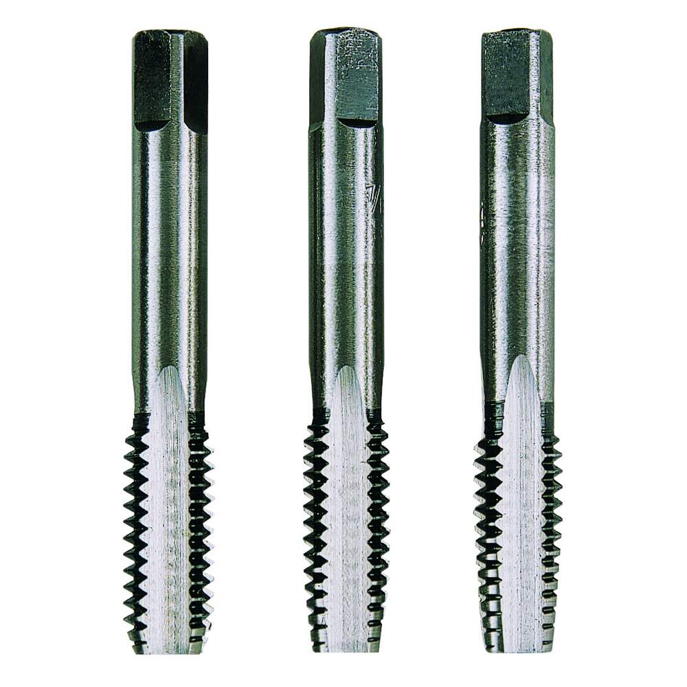 K10001 Dettaglio 1
