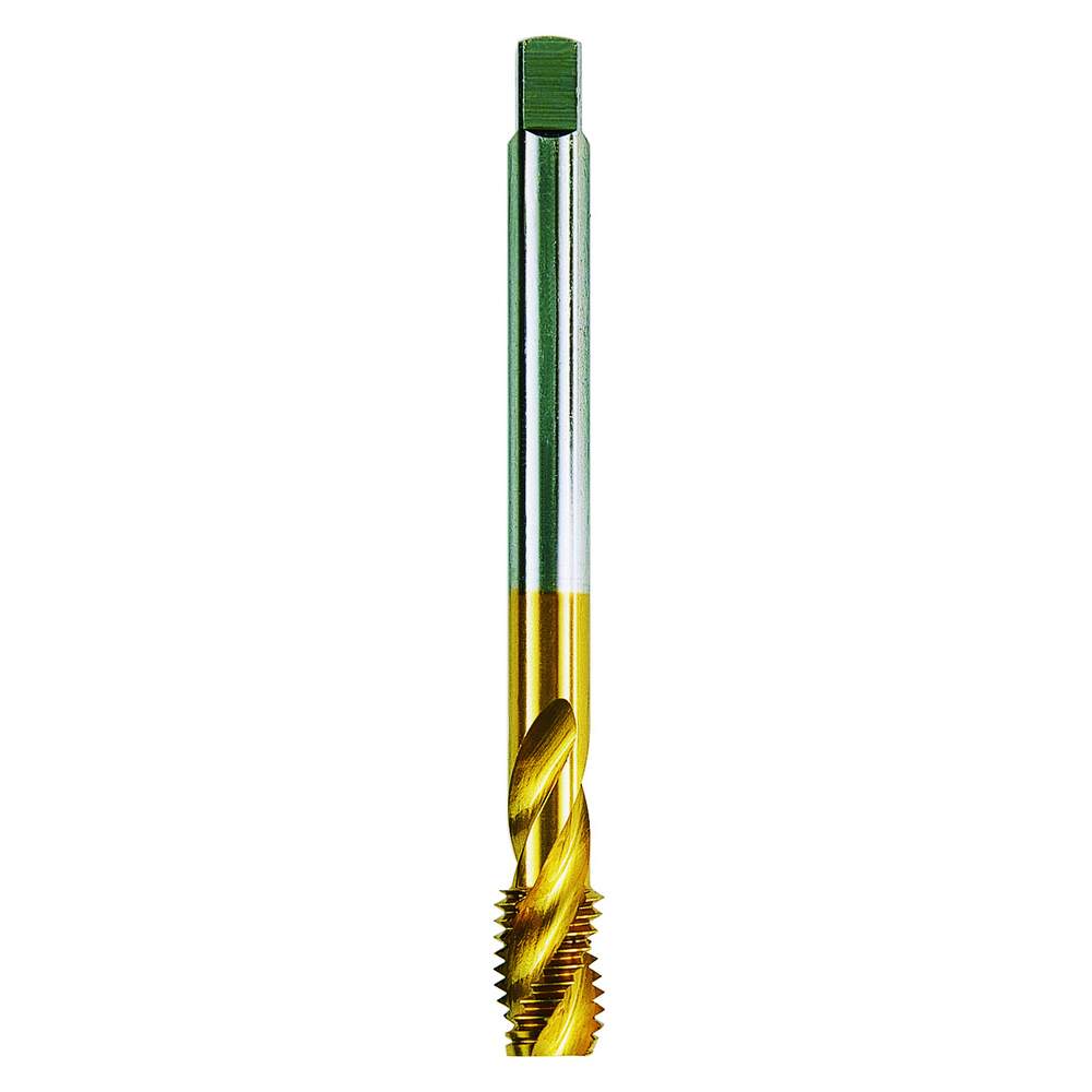 K10355 Dettaglio 1