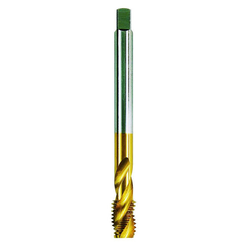 K10355 Dettaglio 1