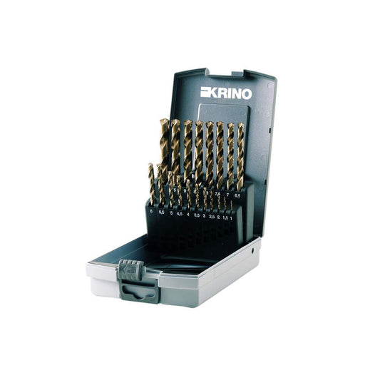 K01159401 Prodotto intero (catalogo)