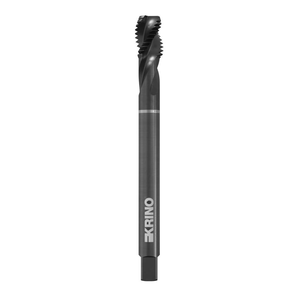 K10507 Dettaglio 1