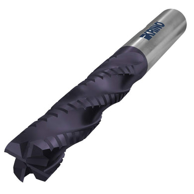 K24024 Dettaglio 2