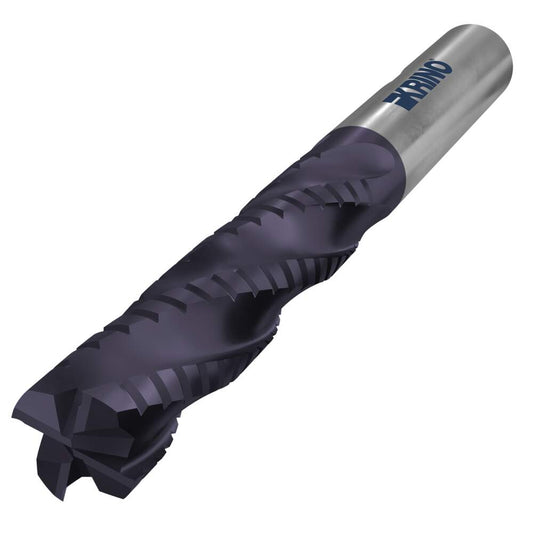 K24024 Dettaglio 2
