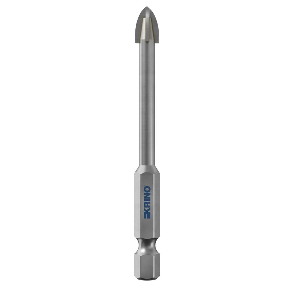 K03141 Dettaglio 1