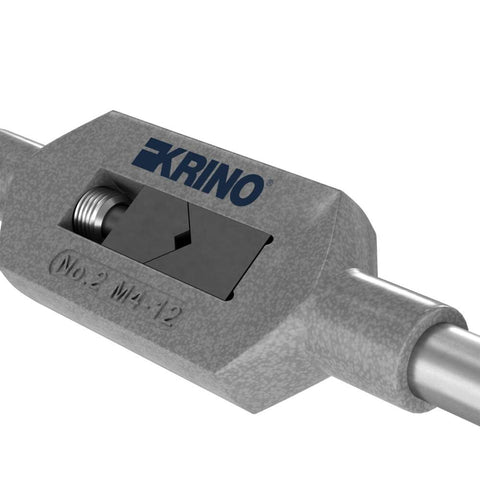 K15001 Dettaglio 4