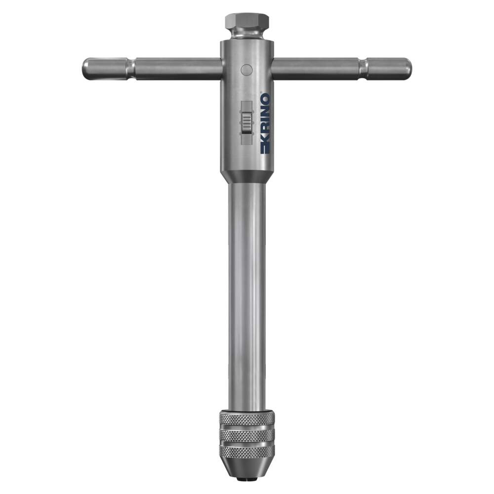 K15011 Prodotto intero (catalogo)