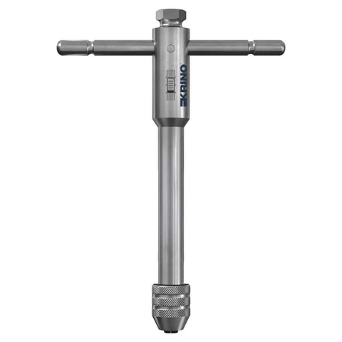 K15011 Prodotto intero (catalogo)