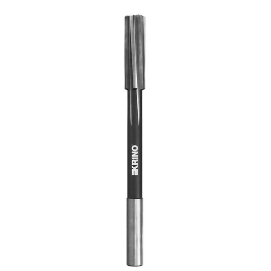 K29020 Dettaglio 1