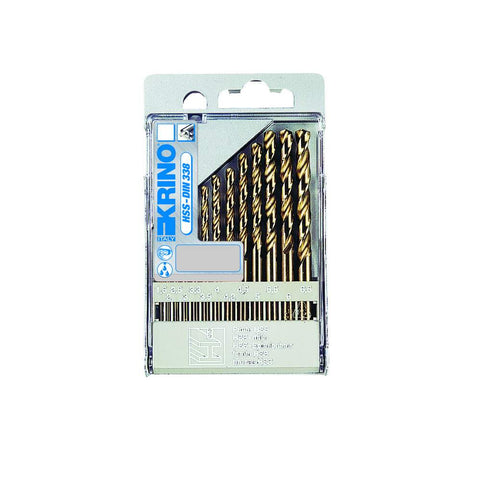 K01155203 Prodotto intero (catalogo)