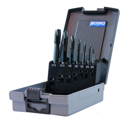 K10450305 Prodotto intero (catalogo)
