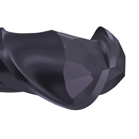 K24159 Dettaglio 4