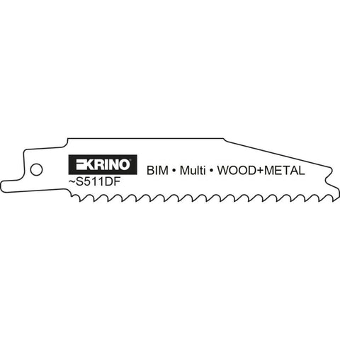 K23815150 Prodotto intero (catalogo)