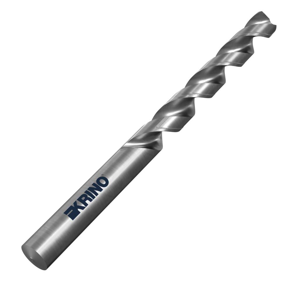K01108 Dettaglio 3