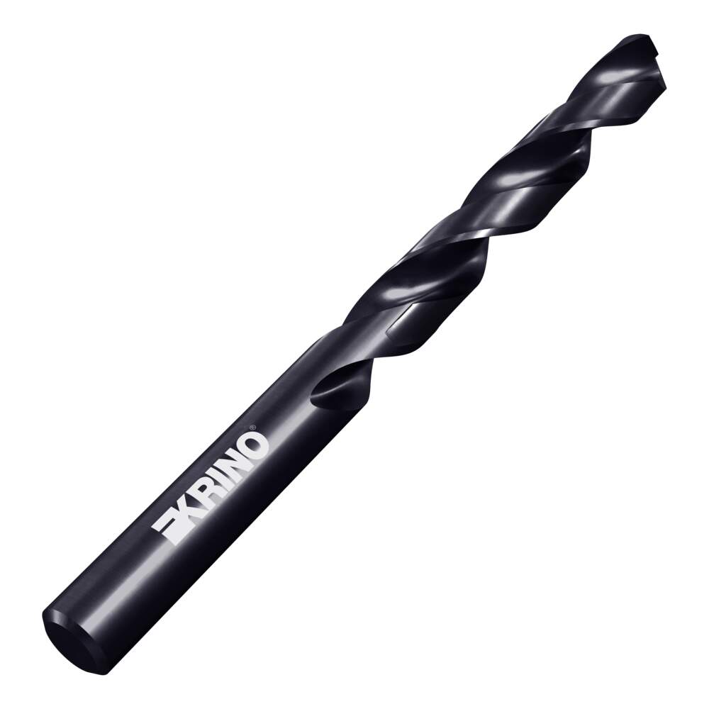 K01060 Dettaglio 3