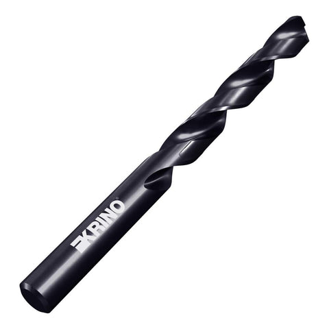 K01060 Dettaglio 3