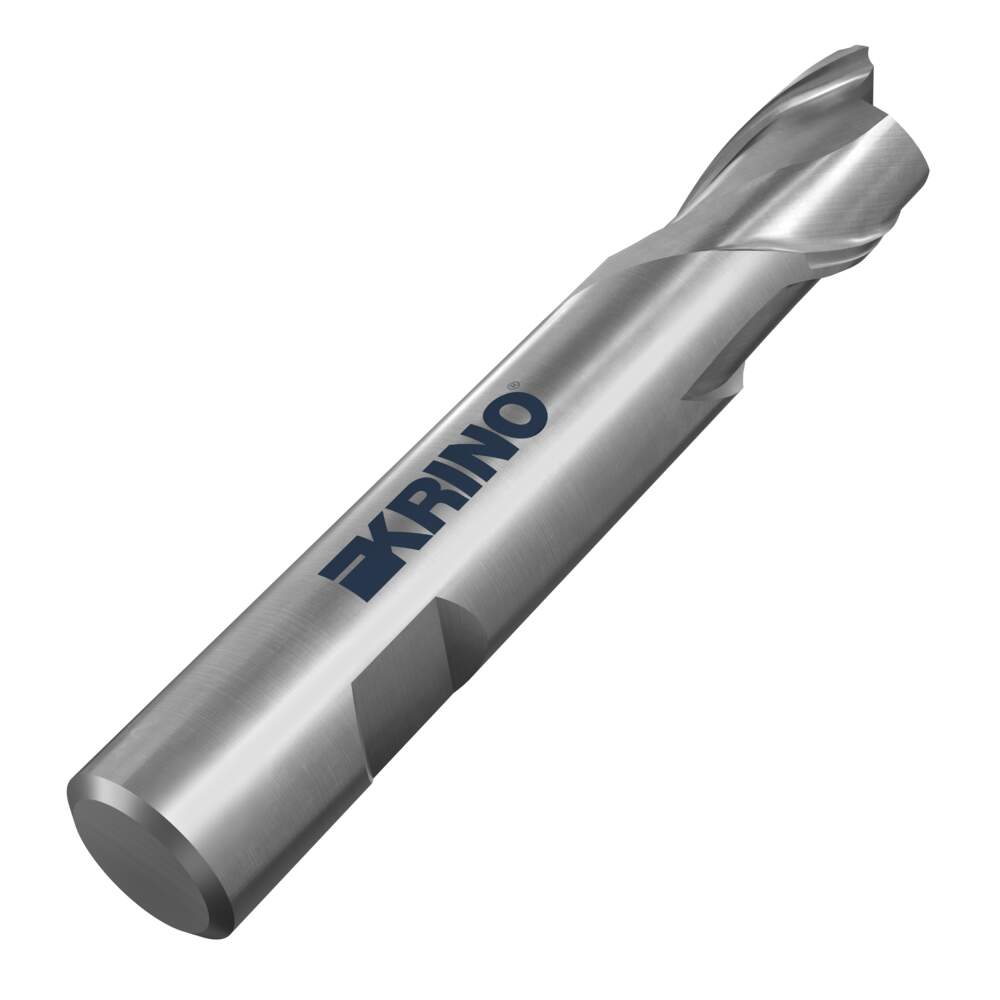 K24001 Dettaglio 3