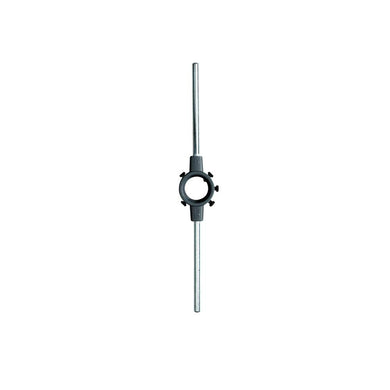 K15037 Dettaglio 2