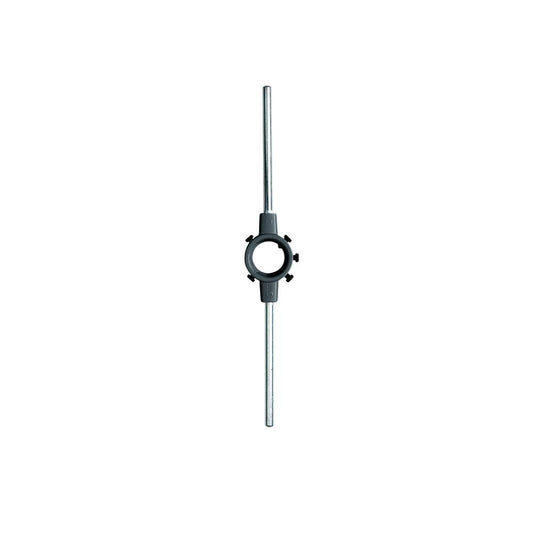 K15037 Dettaglio 2