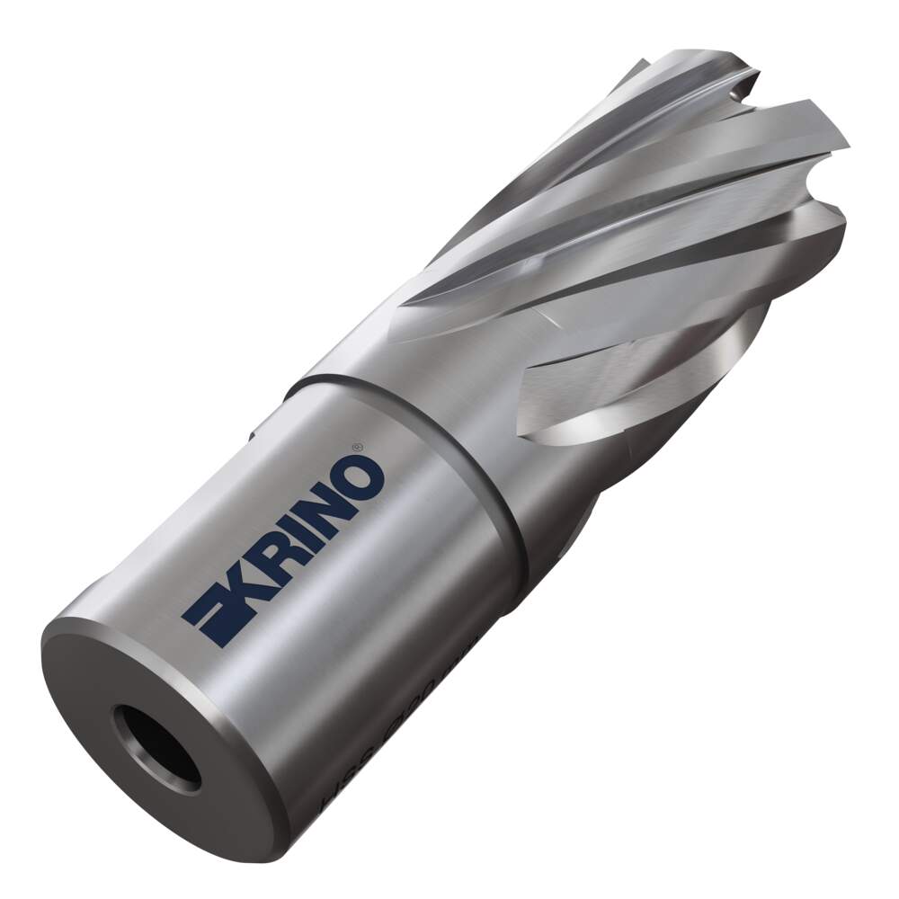 K21199 Dettaglio 3