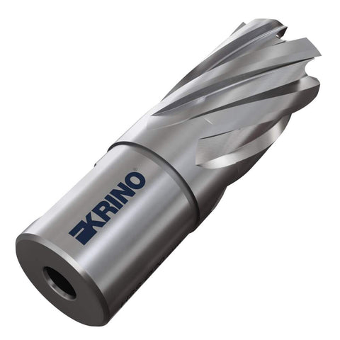 K21199 Dettaglio 3