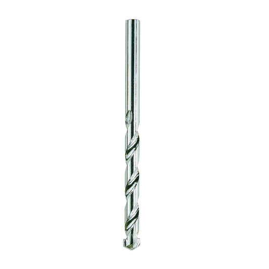 K03009 Prodotto intero catalogo