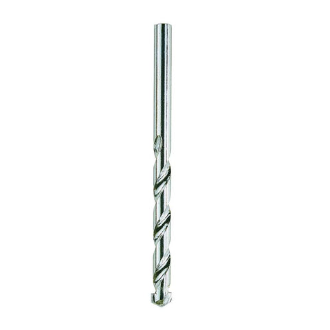 K03009 Prodotto intero catalogo