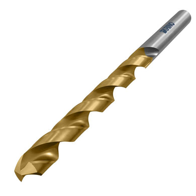 K01168 Dettaglio 2