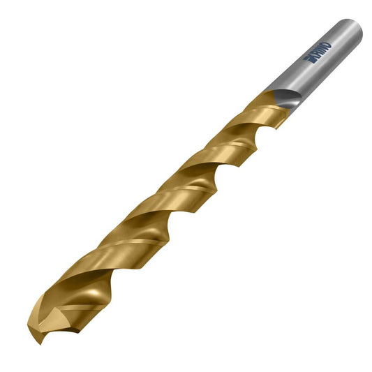 K01168 Dettaglio 2