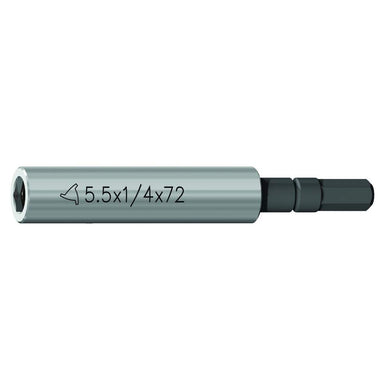 K62011005 Dettaglio 1