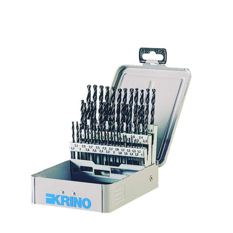 K01016407 Prodotto intero (catalogo)