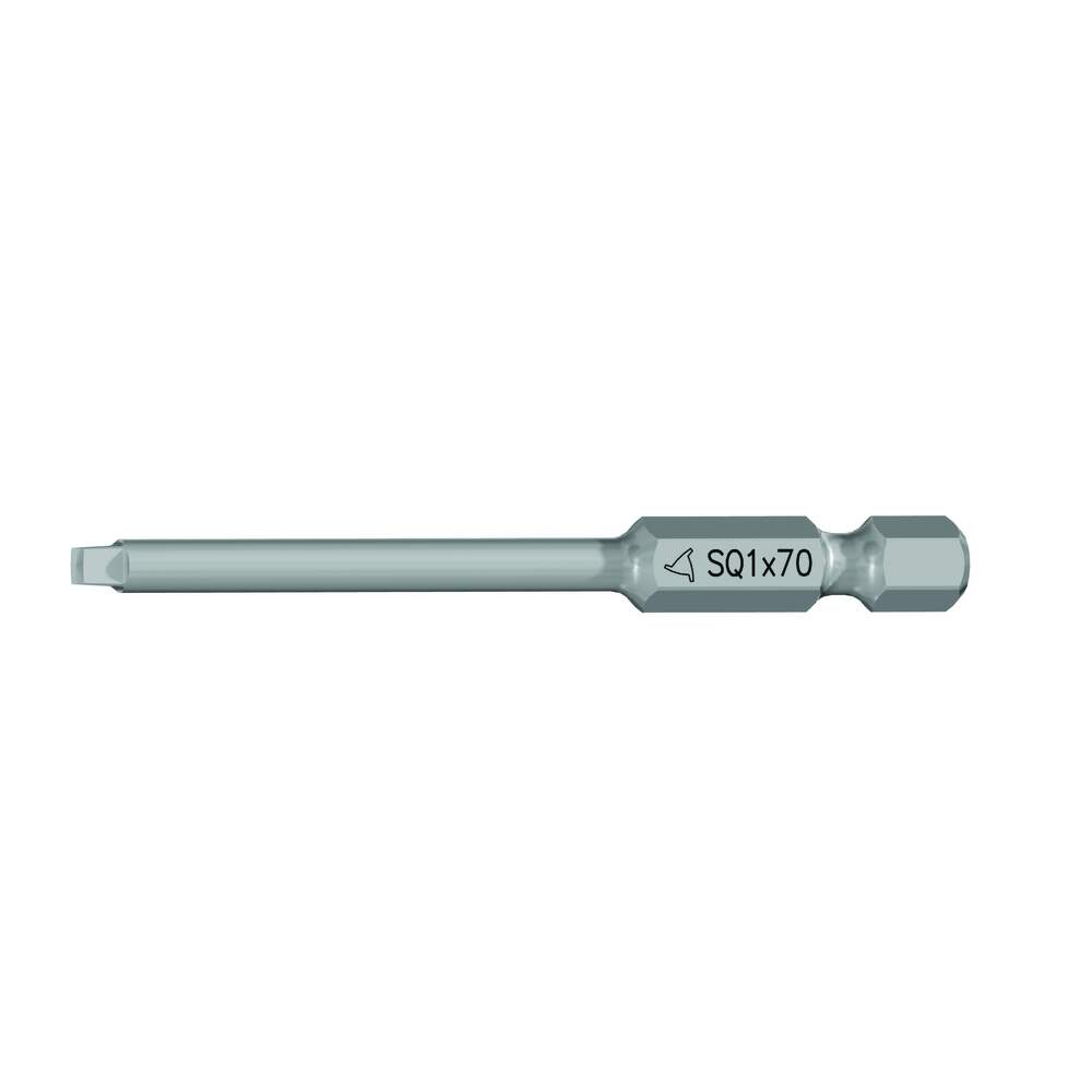 K61134 Dettaglio 1