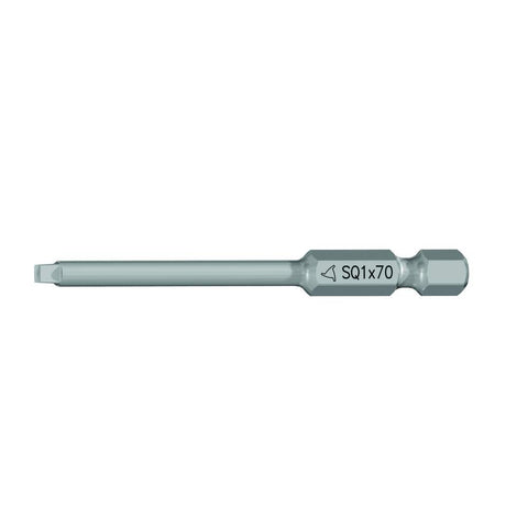 K61134 Dettaglio 1