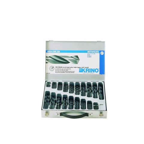 K01068450 Prodotto intero (catalogo)