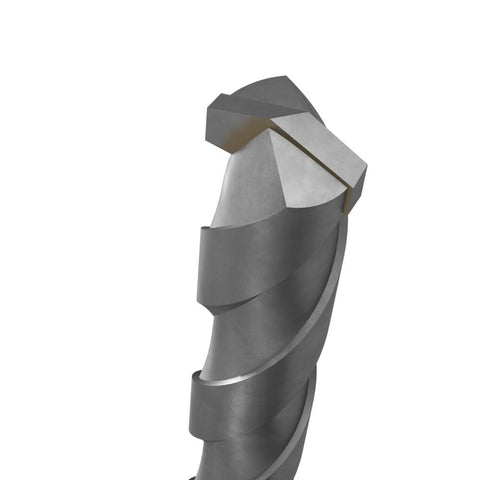 K03042 Dettaglio 4