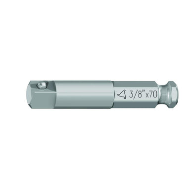 K62114 Prodotto intero (catalogo)