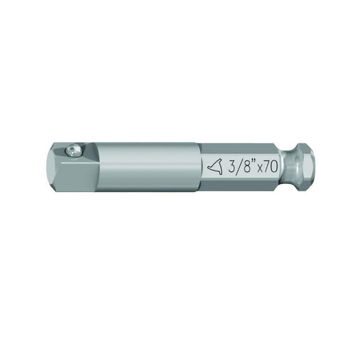 K62114 Prodotto intero (catalogo)