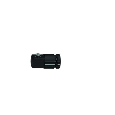 K62124 Prodotto intero (catalogo)