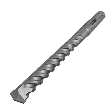 K03160 Dettaglio 2