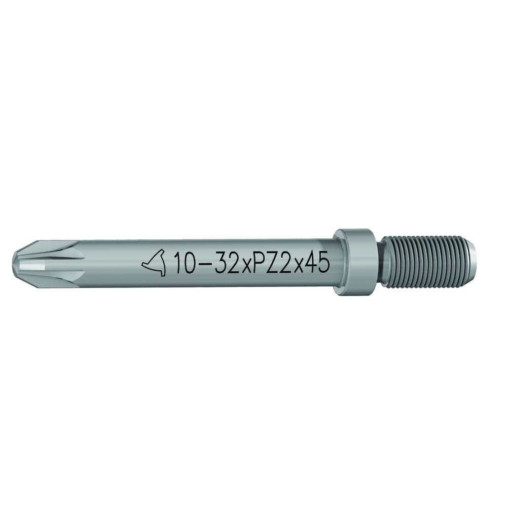 K61065 Prodotto intero (catalogo)