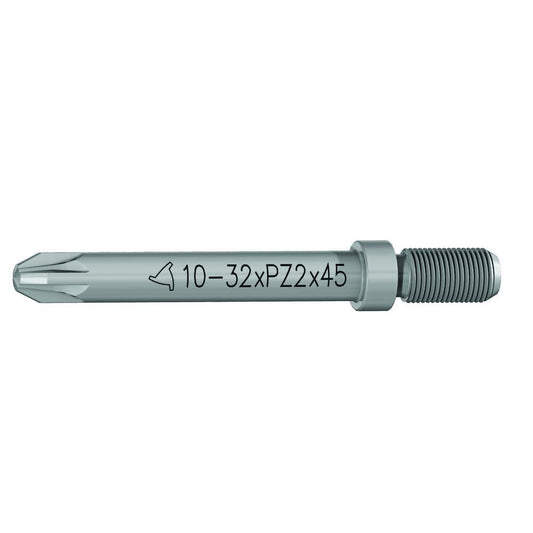 K61065 Prodotto intero (catalogo)