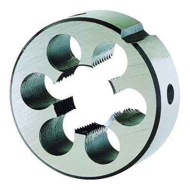 K12032 Prodotto intero (catalogo)