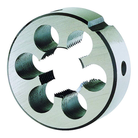 K12032 Prodotto intero (catalogo)