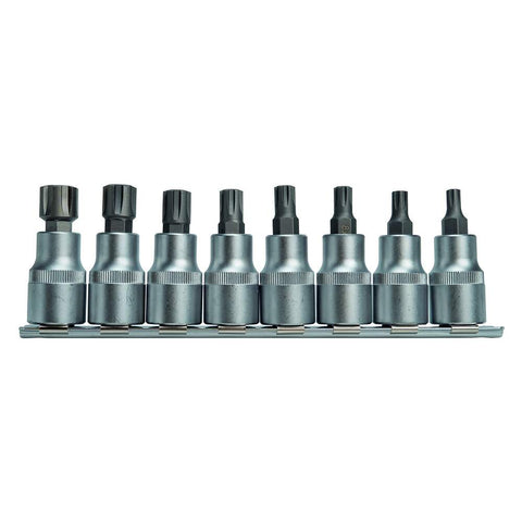 K64177011 Prodotto intero (catalogo)