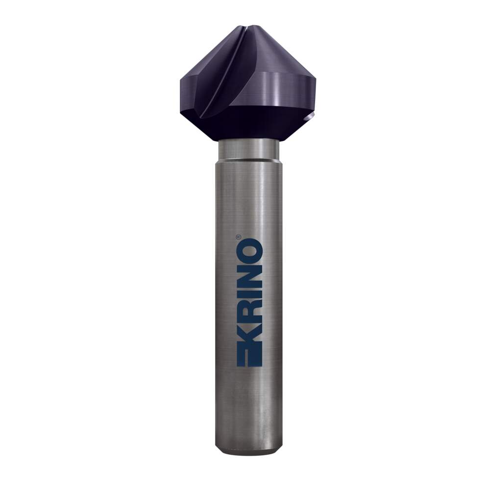 K01262 Prodotto intero (catalogo)