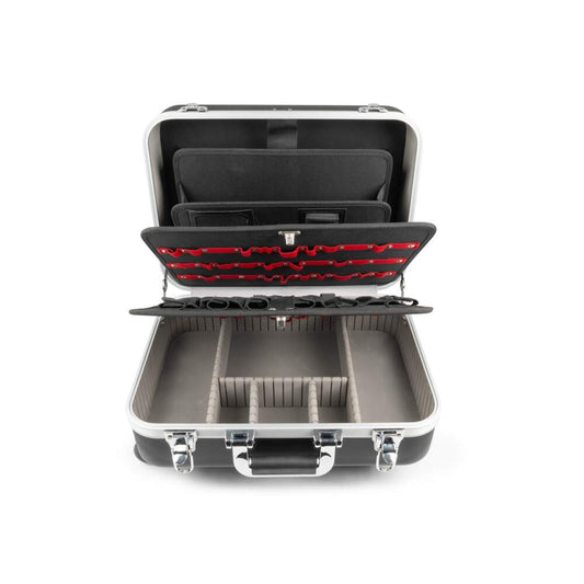 K65992050Prodottointero(catalogo)