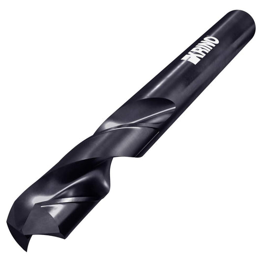 K01094 Dettaglio 3