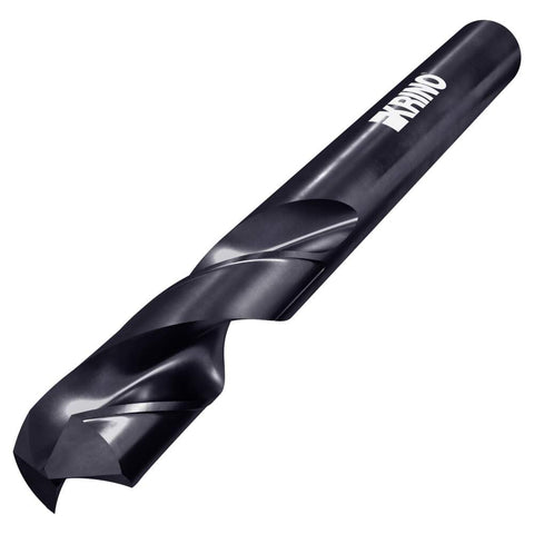 K01094 Dettaglio 3