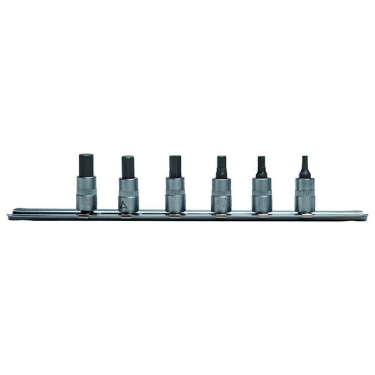 K64148010 Prodotto intero (catalogo)